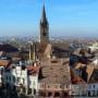 sibiu2.jpg