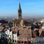 sibiu_hermannstadt.jpg