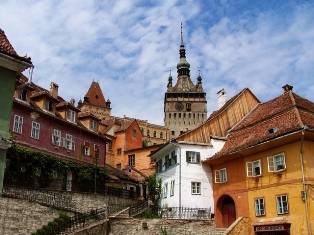 sighisoara-tower-clock.jpg