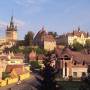 sighisoara.jpg