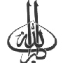 signs_tr.gif