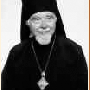 simeon.gif