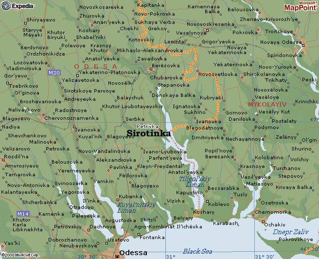 sirotinka.jpg