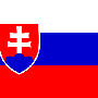 sk.gif