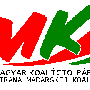 sk_mkp.gif