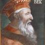 skanderbeg.jpg
