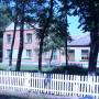 skola_zubovscina.jpg
