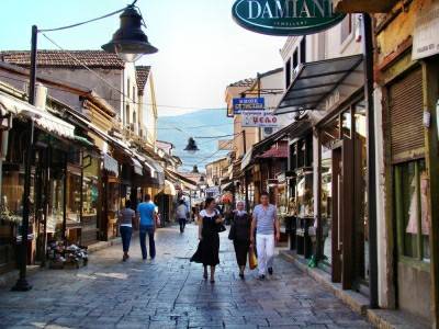 skopje_bazar_h_.jpg