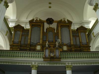 Slováci - Maďarsko