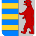 325px-carpathianrutheniacoa.svg.png