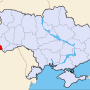 800px-map_of_ukraine_political_simple_oblast_transkarpatien.png