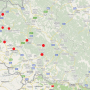 cesta_mapa_ukr.png
