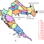 regions_of_croatia.png