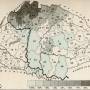slovaci_vmadarsku1880.jpg