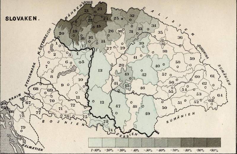 slovaci_vmadarsku1880.jpg