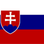 slovak-flag.png