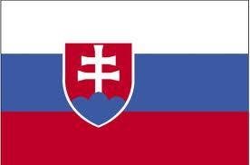 slovakia-flag.jpg
