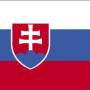 slovakia-flag.jpg