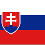 slovenska_vlajka3.gif