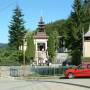 slovensko-2007img00172.jpg