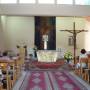 slovensko-2007img00173_1_.jpg