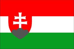 slovensko-madarsko