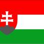 slovensko-madarsko.jpg