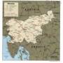 slovinsko-politicka-mapa-slovinska-72229.jpg
