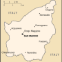 sm-map.png