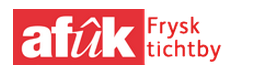 afuk_wiki.png