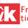 afuk_wiki.png