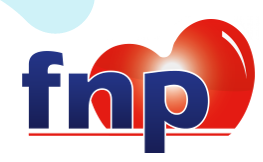 fnp_wiki.png