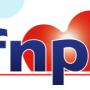 fnp_wiki.png