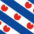 frisian_flag.svg.png
