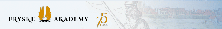 fryske_akademy_wiki.png