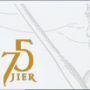 fryske_akademy_wiki.png