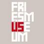 logo-fries-museum.jpg