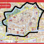 mapa_kanaly.png