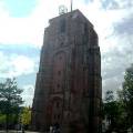 oldehove.jpg