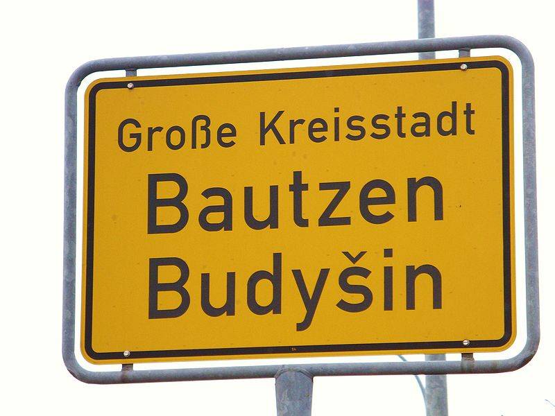 sorben_bautzen_city.jpg