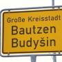 sorben_bautzen_city.jpg
