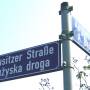 sorben_cottbus_zweisprachige_strassenbezeichnung.jpg