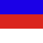sorben_flag.svg.png