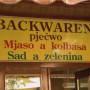 sorben_foto_001.jpg