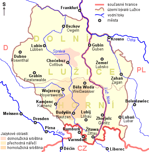 sorben_lausitz.gif