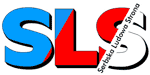 sorben_logo_sls.gif