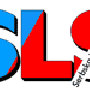 sorben_logo_sls.gif