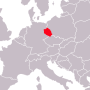 sorben_lusatia_in_europe.png