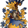 sorben_znak_horni_luzice.png