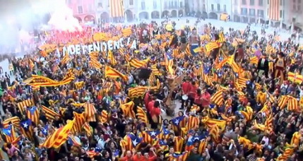 barcelona_independencia
